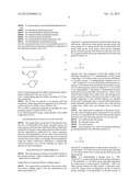 ORGANOSILICON COMPOUND AND ITS PRODUCTION METHOD, COMPOUNDING AGENT FOR     RUBBER, RUBBER COMPOSITION, AND TIRE diagram and image