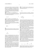 ORGANOSILICON COMPOUND AND ITS PRODUCTION METHOD, COMPOUNDING AGENT FOR     RUBBER, RUBBER COMPOSITION, AND TIRE diagram and image