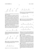 ORGANOSILICON COMPOUND AND ITS PRODUCTION METHOD, COMPOUNDING AGENT FOR     RUBBER, RUBBER COMPOSITION, AND TIRE diagram and image