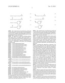 ORGANOSILICON COMPOUND AND ITS PRODUCTION METHOD, COMPOUNDING AGENT FOR     RUBBER, RUBBER COMPOSITION, AND TIRE diagram and image