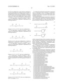 ORGANOSILICON COMPOUND AND ITS PRODUCTION METHOD, COMPOUNDING AGENT FOR     RUBBER, RUBBER COMPOSITION, AND TIRE diagram and image