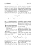 ISOCYANURATE VINYL ESTER ANCHORING ADHESIVE COMPOSITION diagram and image