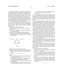 ISOCYANURATE VINYL ESTER ANCHORING ADHESIVE COMPOSITION diagram and image