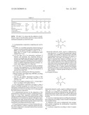 Polyolefinic compositions for injection-moulded drainage systems diagram and image