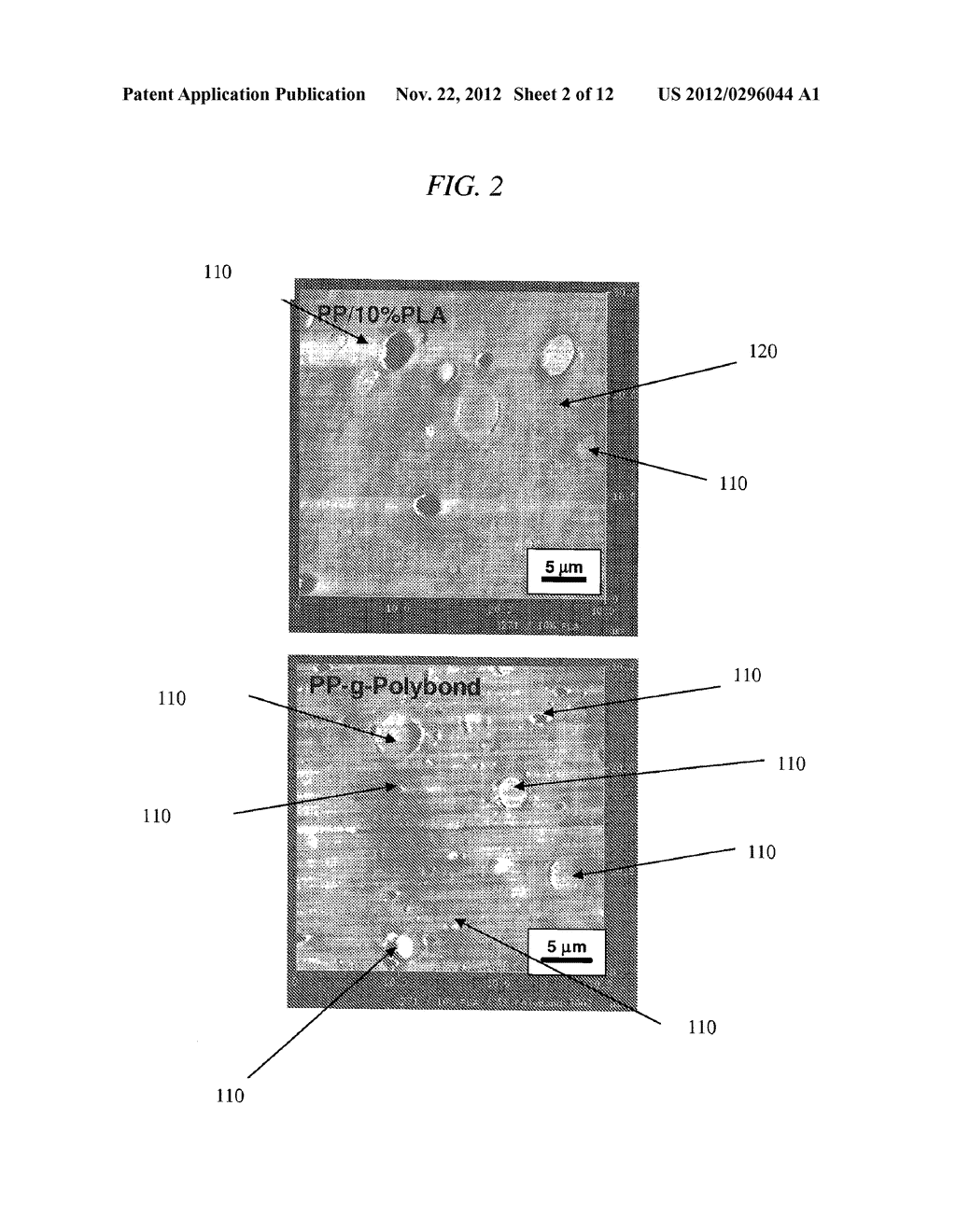 Polymeric Blends and Methods of Using Same - diagram, schematic, and image 03