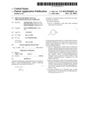 PROCESS FOR PRODUCTION OF ORGANOPOLYSILOXANE COMPOUND diagram and image