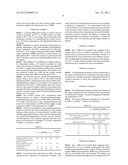 PROCESS FOR PRODUCTION OF ORGANOPOLYSILOXANE COMPOUND diagram and image