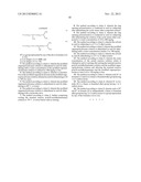 PROCESS FOR PRODUCTION OF ORGANOPOLYSILOXANE COMPOUND diagram and image
