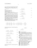 METHOD FOR PRODUCING POROUS SILICON MOLDED BODIES diagram and image