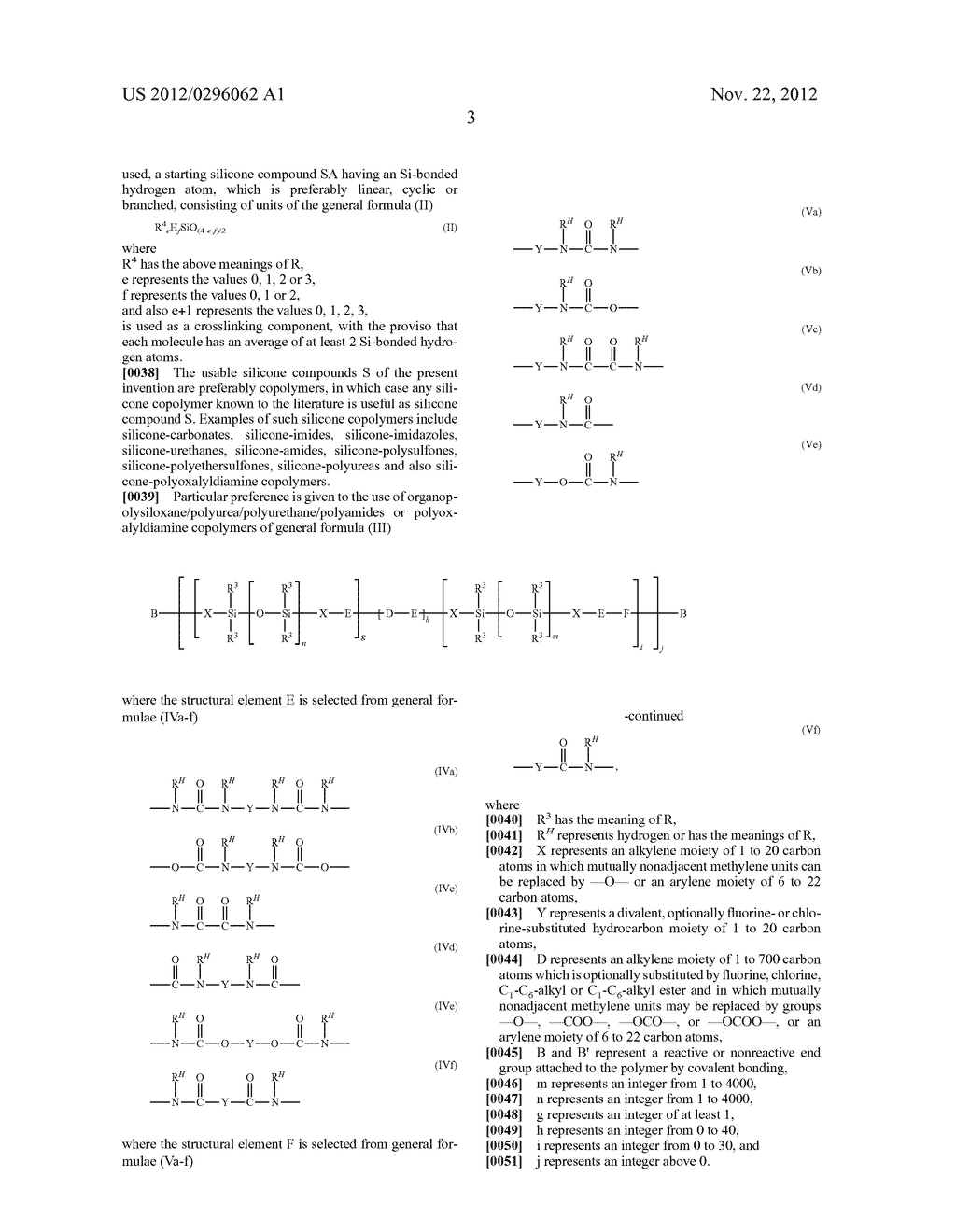 METHOD FOR PRODUCING POROUS SILICON MOLDED BODIES - diagram, schematic, and image 04