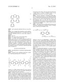 POLYARYLENE IONOMERS MEMBRANES diagram and image