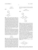 POLYARYLENE IONOMERS MEMBRANES diagram and image