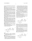 GLUCOPYRANOSYL-SUBSTITUTED PHENYL DERIVATIVES, MEDICAMENTS CONTAINING SUCH     COMPOUNDS, THEIR USE AND PROCESS FOR THEIR MANUFACTURE diagram and image