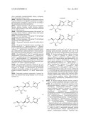 GLUCOPYRANOSYL-SUBSTITUTED PHENYL DERIVATIVES, MEDICAMENTS CONTAINING SUCH     COMPOUNDS, THEIR USE AND PROCESS FOR THEIR MANUFACTURE diagram and image