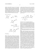 GLUCOPYRANOSYL-SUBSTITUTED PHENYL DERIVATIVES, MEDICAMENTS CONTAINING SUCH     COMPOUNDS, THEIR USE AND PROCESS FOR THEIR MANUFACTURE diagram and image