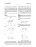 GLUCOPYRANOSYL-SUBSTITUTED PHENYL DERIVATIVES, MEDICAMENTS CONTAINING SUCH     COMPOUNDS, THEIR USE AND PROCESS FOR THEIR MANUFACTURE diagram and image