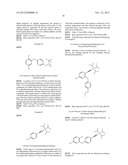 GLUCOPYRANOSYL-SUBSTITUTED PHENYL DERIVATIVES, MEDICAMENTS CONTAINING SUCH     COMPOUNDS, THEIR USE AND PROCESS FOR THEIR MANUFACTURE diagram and image