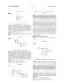 GLUCOPYRANOSYL-SUBSTITUTED PHENYL DERIVATIVES, MEDICAMENTS CONTAINING SUCH     COMPOUNDS, THEIR USE AND PROCESS FOR THEIR MANUFACTURE diagram and image
