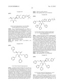 GLUCOPYRANOSYL-SUBSTITUTED PHENYL DERIVATIVES, MEDICAMENTS CONTAINING SUCH     COMPOUNDS, THEIR USE AND PROCESS FOR THEIR MANUFACTURE diagram and image