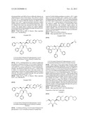 GLUCOPYRANOSYL-SUBSTITUTED PHENYL DERIVATIVES, MEDICAMENTS CONTAINING SUCH     COMPOUNDS, THEIR USE AND PROCESS FOR THEIR MANUFACTURE diagram and image