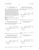 GLUCOPYRANOSYL-SUBSTITUTED PHENYL DERIVATIVES, MEDICAMENTS CONTAINING SUCH     COMPOUNDS, THEIR USE AND PROCESS FOR THEIR MANUFACTURE diagram and image