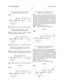 GLUCOPYRANOSYL-SUBSTITUTED PHENYL DERIVATIVES, MEDICAMENTS CONTAINING SUCH     COMPOUNDS, THEIR USE AND PROCESS FOR THEIR MANUFACTURE diagram and image