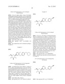 GLUCOPYRANOSYL-SUBSTITUTED PHENYL DERIVATIVES, MEDICAMENTS CONTAINING SUCH     COMPOUNDS, THEIR USE AND PROCESS FOR THEIR MANUFACTURE diagram and image