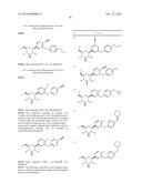 GLUCOPYRANOSYL-SUBSTITUTED PHENYL DERIVATIVES, MEDICAMENTS CONTAINING SUCH     COMPOUNDS, THEIR USE AND PROCESS FOR THEIR MANUFACTURE diagram and image