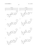 GLUCOPYRANOSYL-SUBSTITUTED PHENYL DERIVATIVES, MEDICAMENTS CONTAINING SUCH     COMPOUNDS, THEIR USE AND PROCESS FOR THEIR MANUFACTURE diagram and image