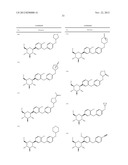 GLUCOPYRANOSYL-SUBSTITUTED PHENYL DERIVATIVES, MEDICAMENTS CONTAINING SUCH     COMPOUNDS, THEIR USE AND PROCESS FOR THEIR MANUFACTURE diagram and image