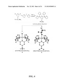 Molecular Cobalt Pentapyridine Catalysts for Generating Hydrogen from     Water diagram and image