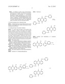 PREPARATION METHOD OF ORIGINAL DYE OF VAT BROWN R diagram and image