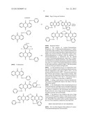 PREPARATION METHOD OF ORIGINAL DYE OF VAT BROWN R diagram and image