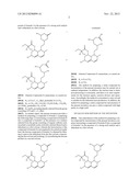 METHODS FOR PREPARING STATIN COMPOUNDS BY LACTONIZATION diagram and image