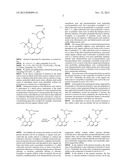 METHODS FOR PREPARING STATIN COMPOUNDS BY LACTONIZATION diagram and image