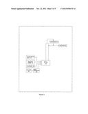 PROCESS FOR PREPARATION OF PURE ALKYL ESTERS FROM ALKALI METAL SALT OF     CARBOXYLIC ACID diagram and image