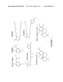 Neuroprotective Compositions and Methods diagram and image