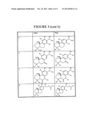 Neuroprotective Compositions and Methods diagram and image