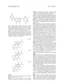 Neuroprotective Compositions and Methods diagram and image