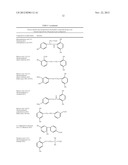 Neuroprotective Compositions and Methods diagram and image