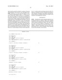 Neuroprotective Compositions and Methods diagram and image