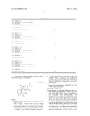 Neuroprotective Compositions and Methods diagram and image