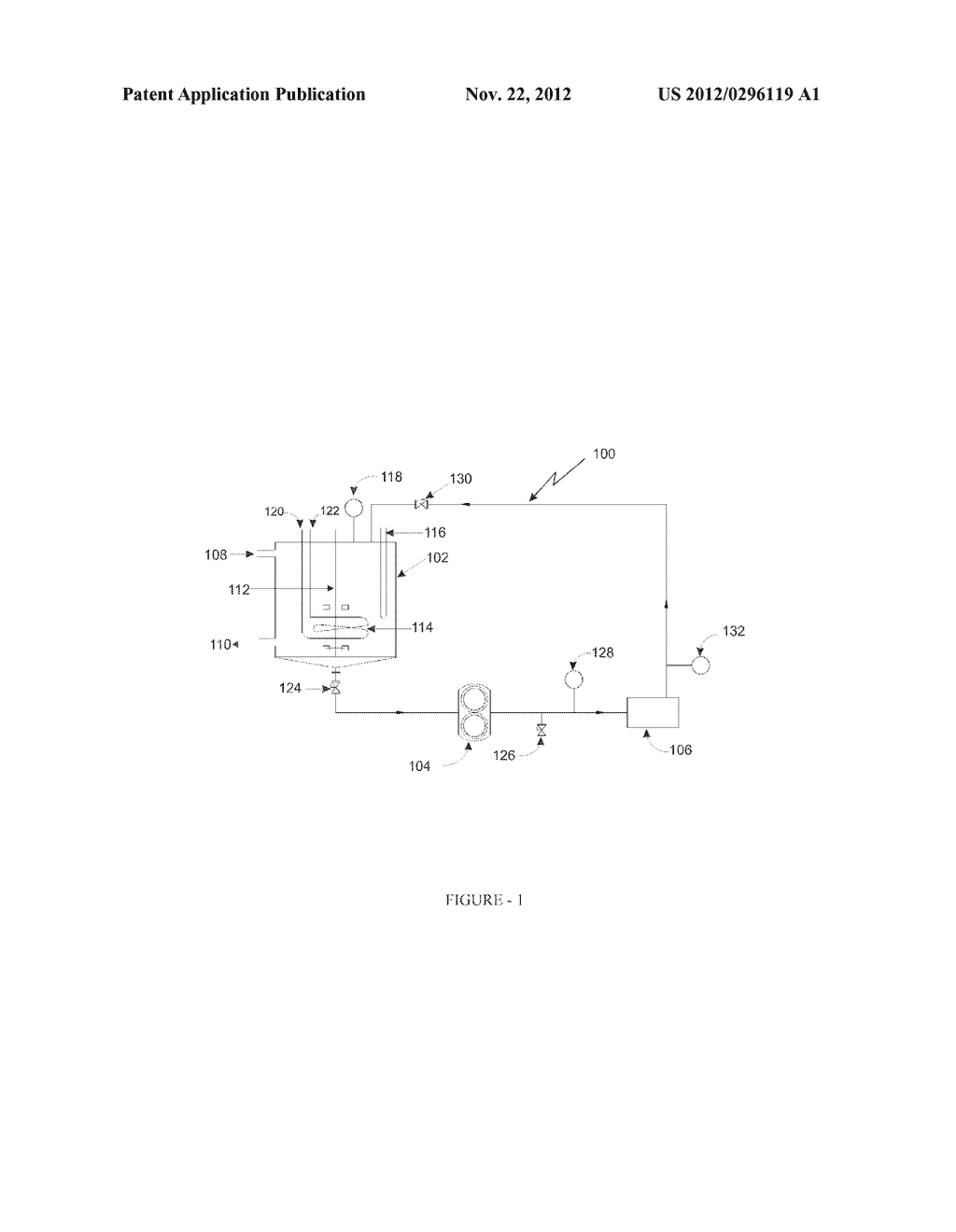 METHOD FOR PREPARATION OF PERFLUOROALKYL SULFENYL CHLORIDE - diagram, schematic, and image 02