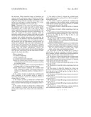 METAL OXIDE CONTAINING CATALYST FOR SIDE CHAIN ALKYLATION REACTIONS diagram and image