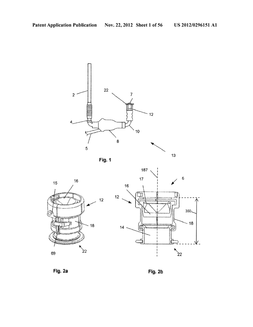 ASSEMBLY AND METHOD OF IMPLANTING A HEART ASSIST SYSTEM - diagram, schematic, and image 02