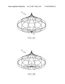 Positioning Cage diagram and image