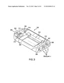 MODULAR WRIST-WORN PROCESSOR FOR PATIENT MONITORING diagram and image