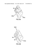 MODULAR WRIST-WORN PROCESSOR FOR PATIENT MONITORING diagram and image