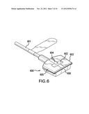 MODULAR WRIST-WORN PROCESSOR FOR PATIENT MONITORING diagram and image