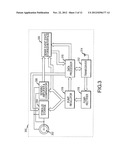 SYSTEMS AND METHODS FOR DERIVING RELATIVE PHYSIOLOGIC MEASUREMENTS diagram and image